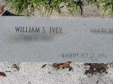 image number william_s_ivey